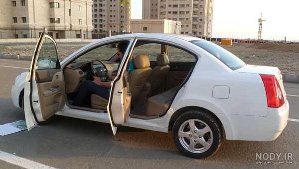 معایب ام وی ام 550 معایب ام وی ام 550