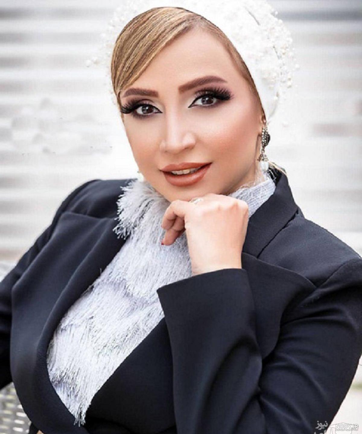 ممد قلی اپارات