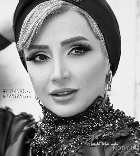 ممد قلی ترسناک سیبیلو