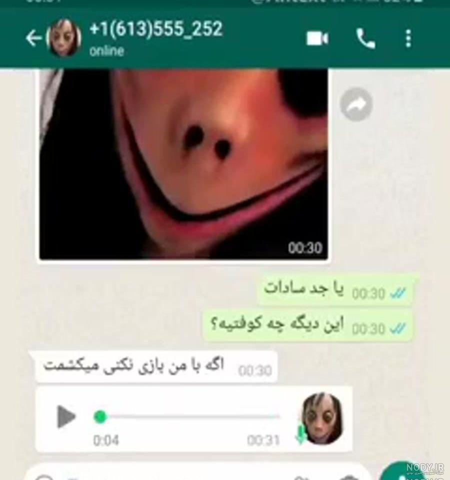 ممد قلی در اینستا ممد قلی در اینستا