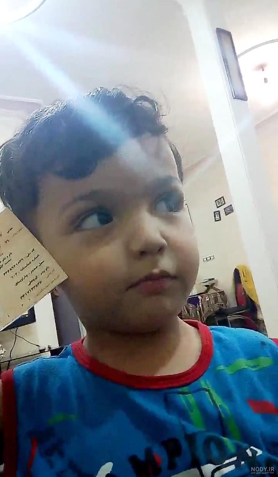 ممد قلی در اینستا ممد قلی در اینستا