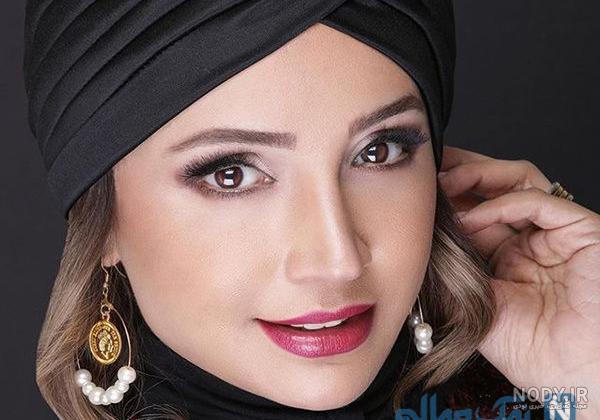 ممد قلی در اینستا