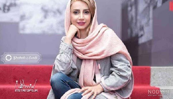 ممد قلی وحشتناک اپارات