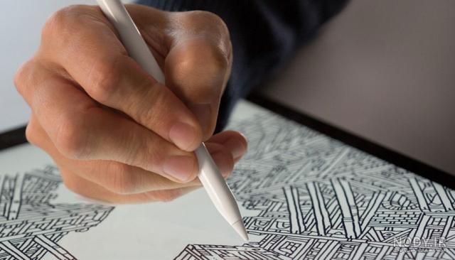 نقاشی موبایل کارتونی