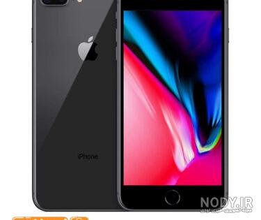نکات مهم هنگام خرید آیفون 7 نکات مهم هنگام خرید آیفون 7