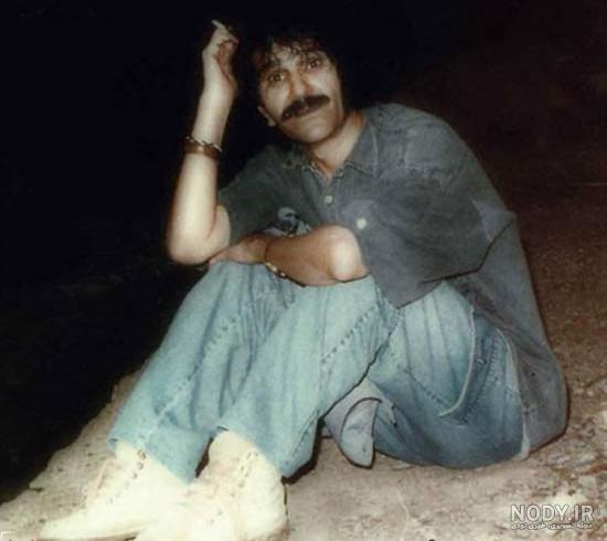 همسر حسین پناهی