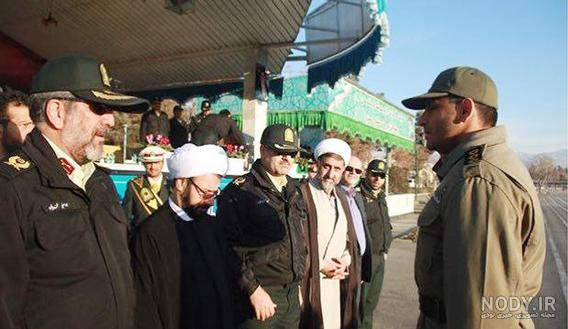 پسر جهانگیری اینستاگرام پسر جهانگیری اینستاگرام