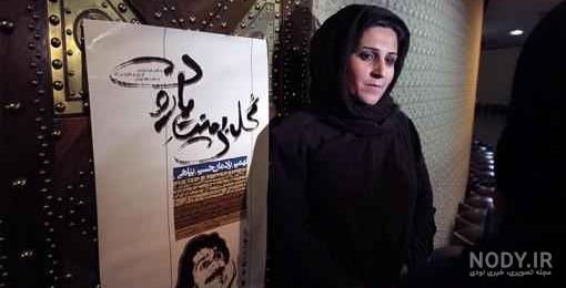 پسر حسین پناهی