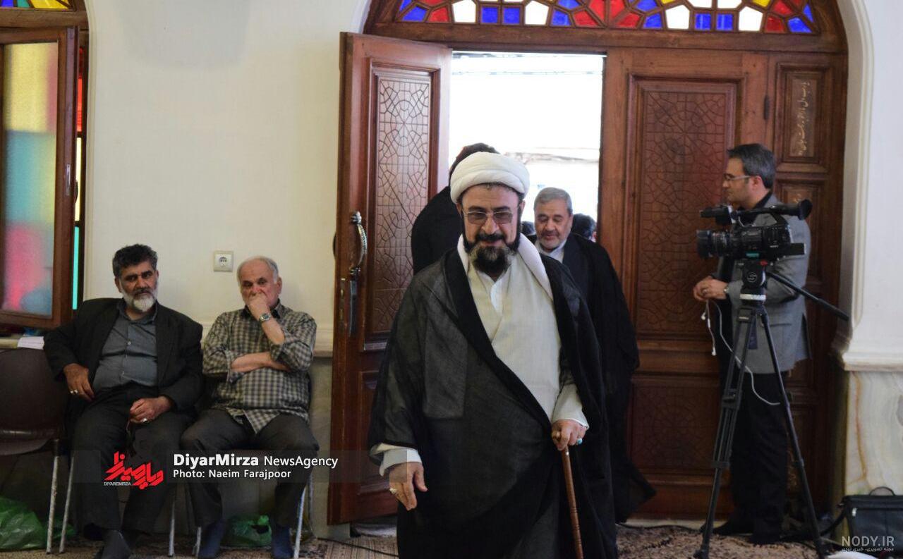 کرامات آیت الله بهجت کرامات آیت الله بهجت