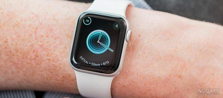 گذاشتن عکس روی اسمارت واچ سامسونگ گذاشتن عکس روی اسمارت واچ سامسونگ