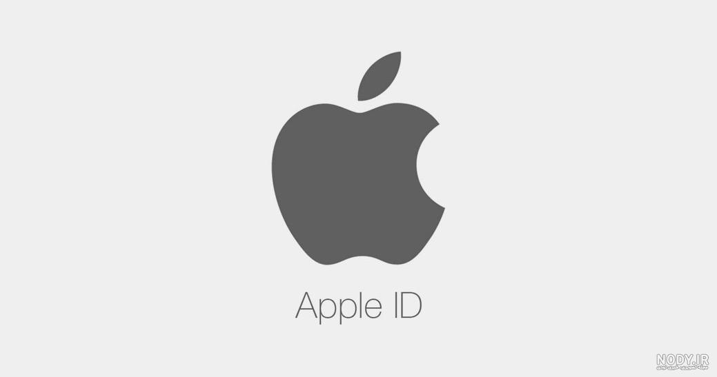 گزینه download and keep originals