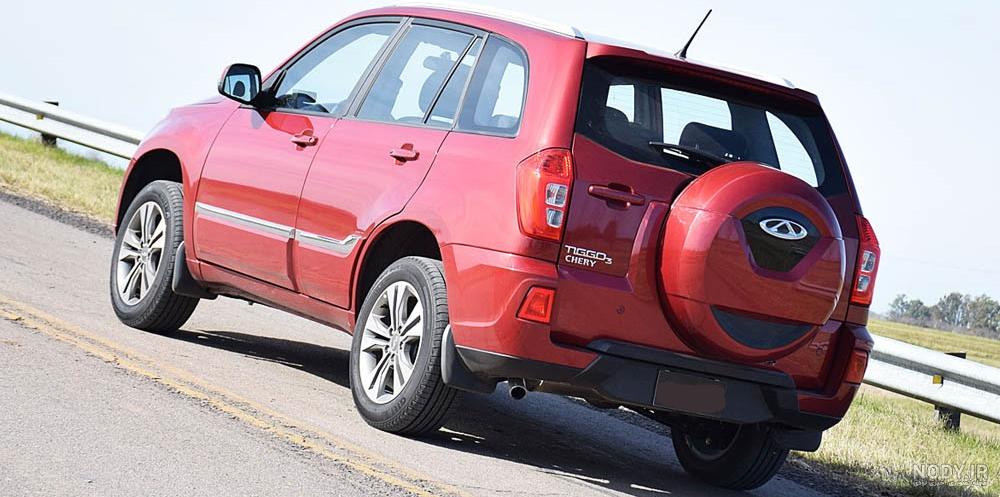 گیربکس ام وی ام x22 گیربکس ام وی ام x22