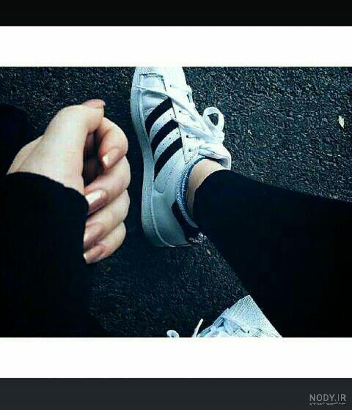 عکس خفن عکس پروفایل بدنسازی زنانه