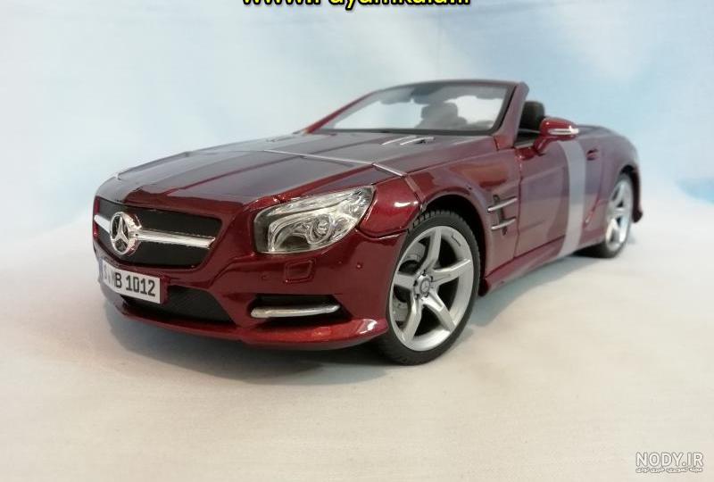 آئودی r8