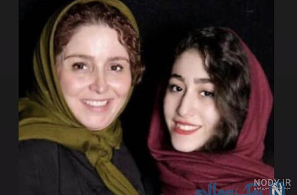 ایا ارمان درویش ازدواج کرده است ایا ارمان درویش ازدواج کرده است