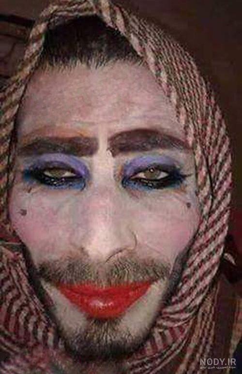 ترفند های جالب و خنده دار ترفند های جالب و خنده دار