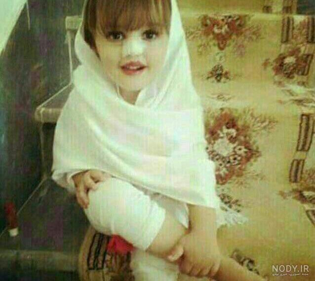 تصاویر بسیار خنده دار و جالب تصاویر بسیار خنده دار و جالب