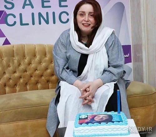 داماد ژاله صامتی نی نی سایت داماد ژاله صامتی نی نی سایت