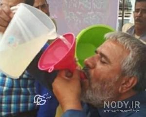 دانلود عکس خنده دار دانلود عکس خنده دار