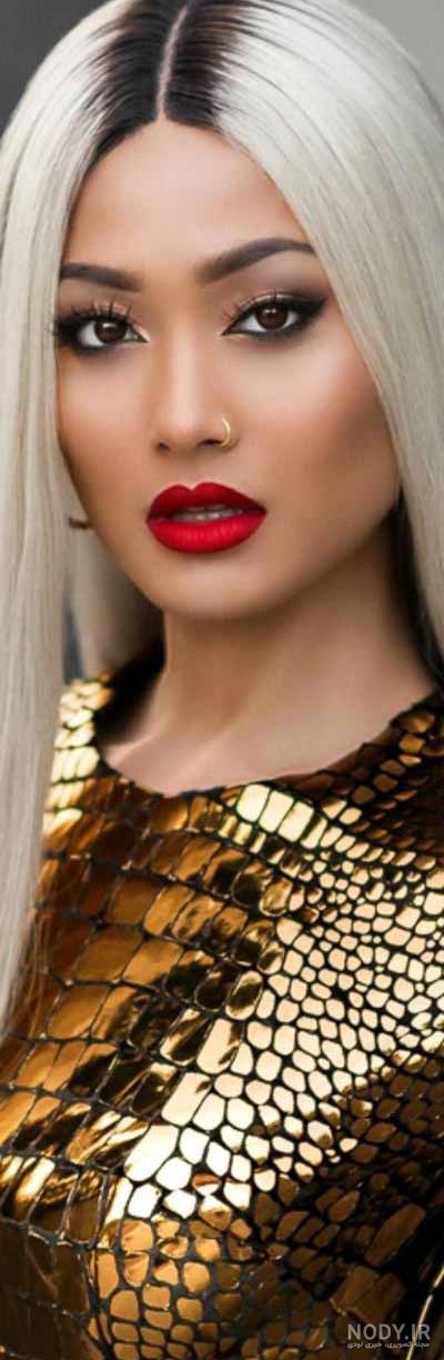 عکس دختر برای پروفایل اینستا عکس دختر برای پروفایل اینستا