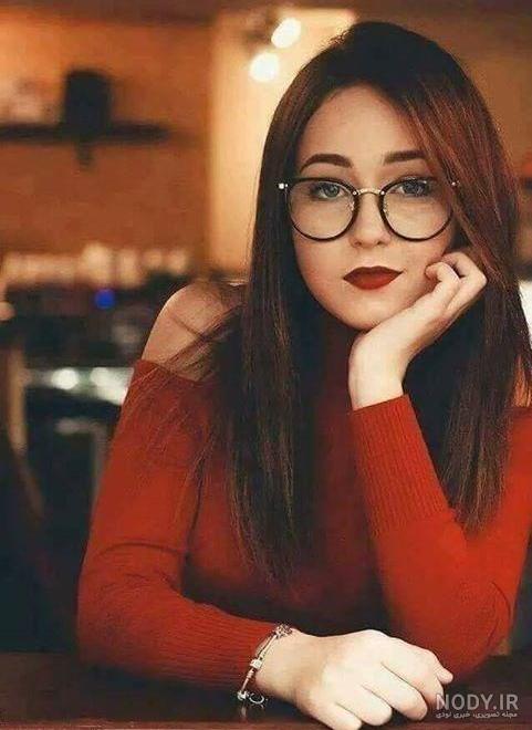 عکس دختر خارجی لاکچری برای پروفایل عکس دختر خارجی لاکچری برای پروفایل
