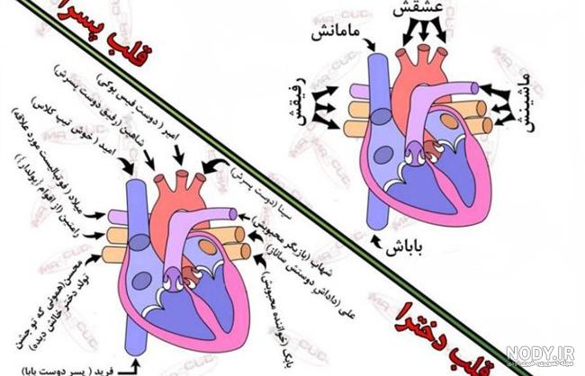 عکس دختر خنده دار فانتزی عکس دختر خنده دار فانتزی