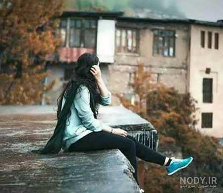 عکس دختر خوشتیپ باکلاس برای پروفایل عکس دختر خوشتیپ باکلاس برای پروفایل