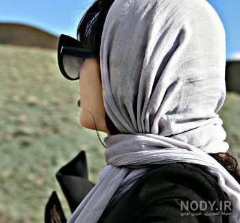 عکس دختر شیک برای پروفایل اینستاگرام عکس دختر شیک برای پروفایل اینستاگرام