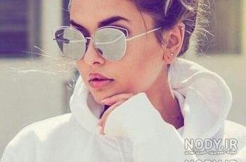 عکس دختر واقعی برای پروفایل عکس دختر واقعی برای پروفایل