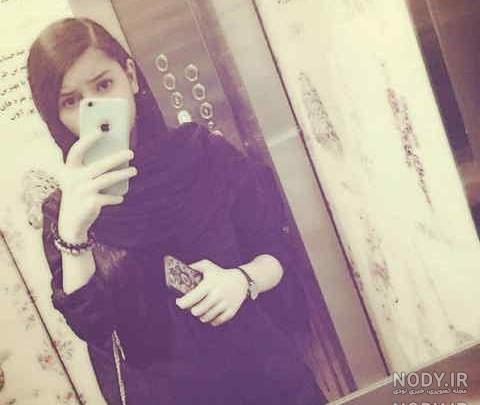 عکس دخترانه زیبا عکس دخترانه زیبا