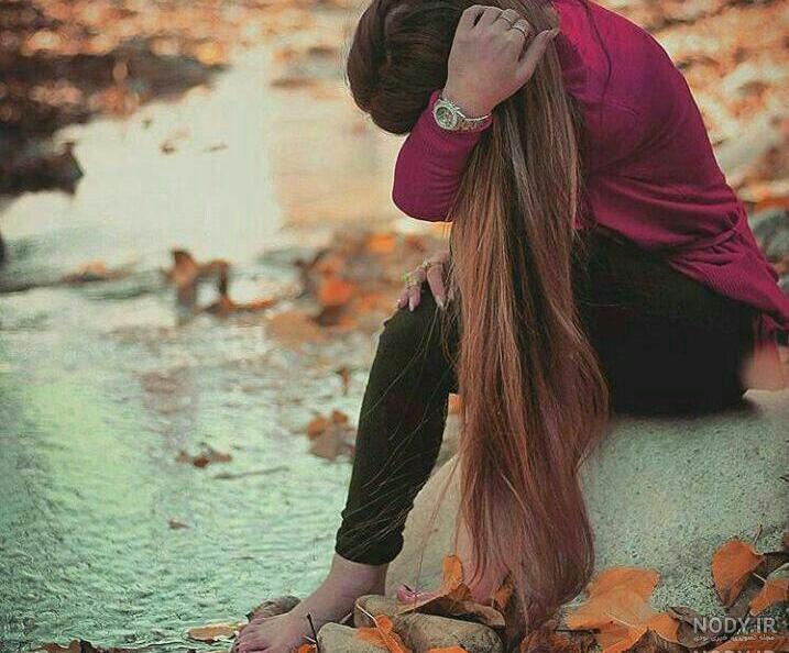 عکس دخترونه باحال لاکچری عکس دخترونه باحال لاکچری