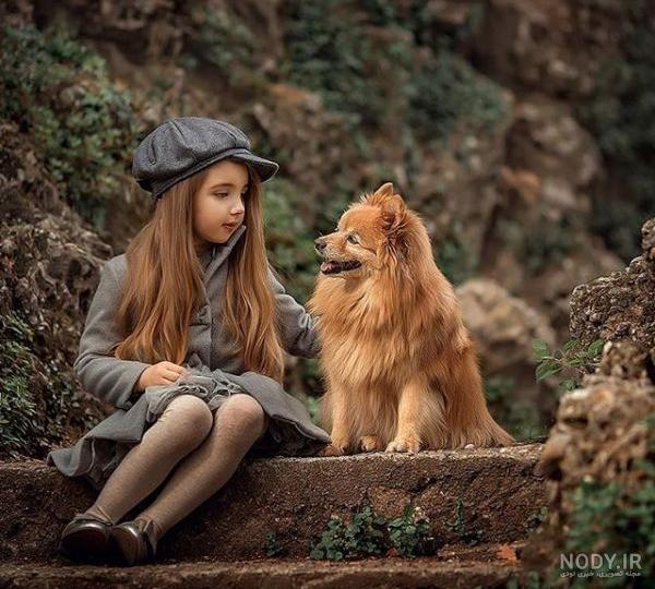 عکس دخترونه طبیعی جدید عکس دخترونه طبیعی جدید
