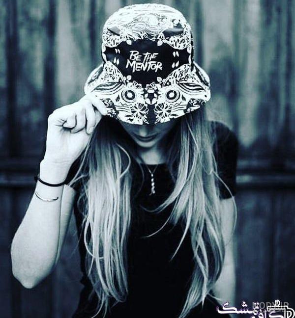 عکس دخترونه فانتزی عکس دخترونه فانتزی