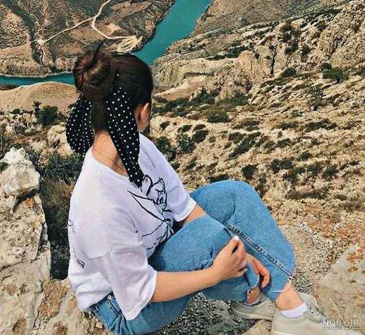 عکس دخترونه فیک اسپرت عکس دخترونه فیک اسپرت