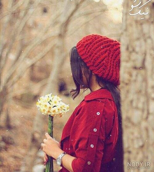 عکس دخترونه ی شیک پروفایل عکس دخترونه ی شیک پروفایل