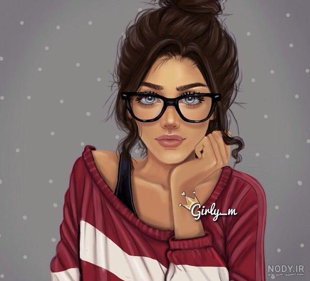 عکس دکتر عکس دکتر