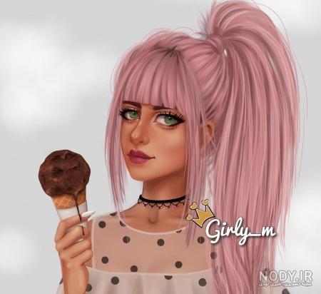 عکس دکتر برای پروفایل پسرانه عکس دکتر برای پروفایل پسرانه