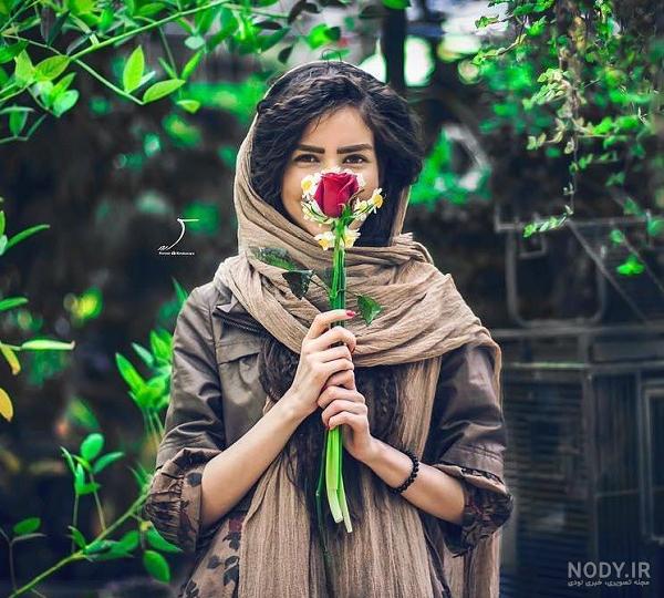 عکس شاد دخترونه فانتزی عکس شاد دخترونه فانتزی