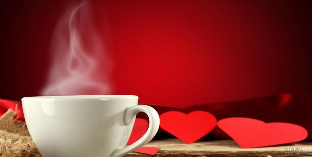 عکس صبح بخیر جدید 99 عکس صبح بخیر جدید 99