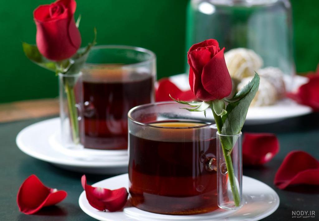 عکس صبح بخیر زیبا جدید عکس صبح بخیر زیبا جدید