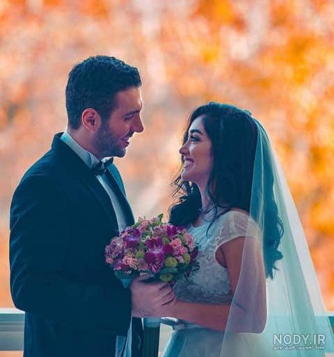 عکس عاشقانه بدون متن اینستاگرام عکس عاشقانه بدون متن اینستاگرام