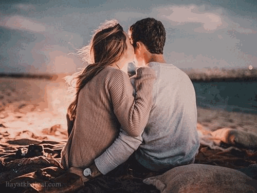 عکس عاشقانه بدون متن بغل عکس عاشقانه بدون متن بغل