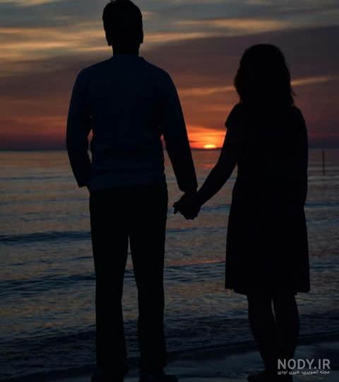 عکس عاشقانه بدون متن شاخ عکس عاشقانه بدون متن شاخ