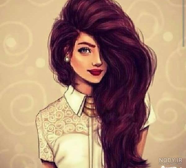 عکس فانتزی دکتر عکس فانتزی دکتر