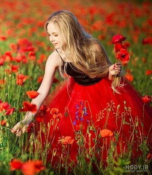 عکس فیک دخترونه زیبا برای پروفایل عکس فیک دخترونه زیبا برای پروفایل