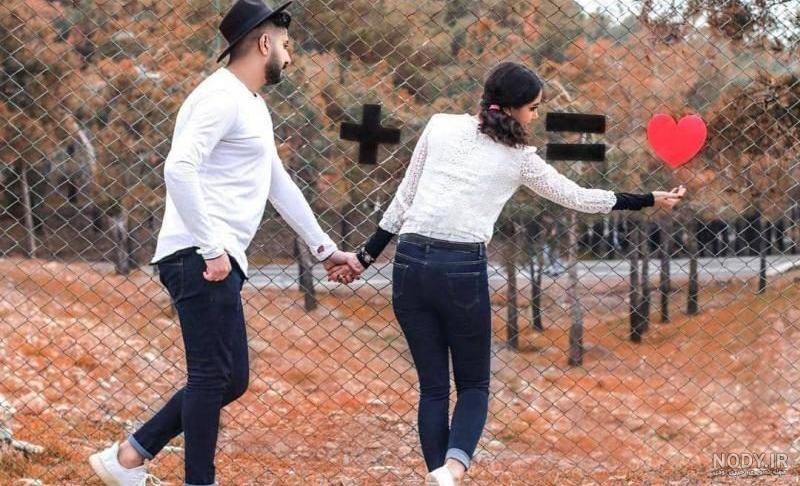 عکس قشنگ عاشقانه بدون متن عکس قشنگ عاشقانه بدون متن