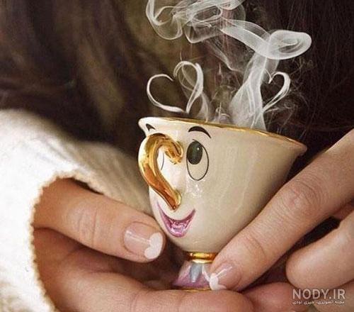 عکس نوشته صبح بخیر عاشقانه عکس نوشته صبح بخیر عاشقانه