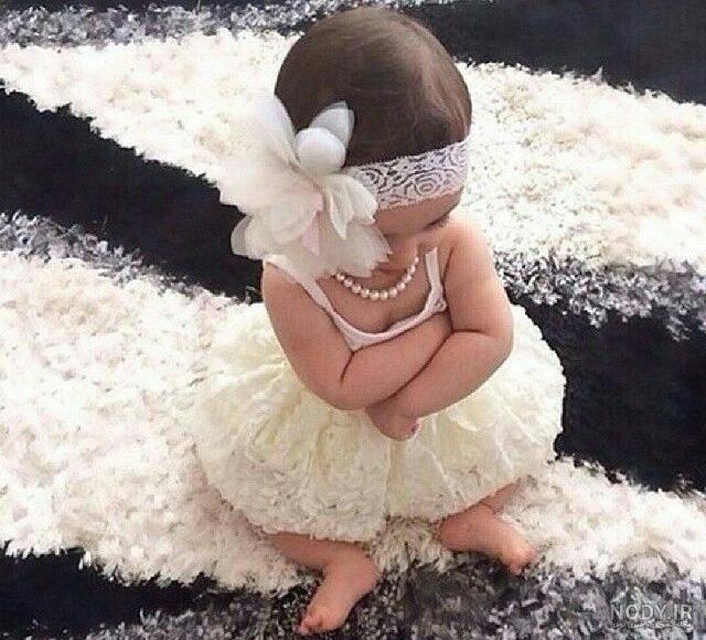 عکس نوشته قهر و آشتی