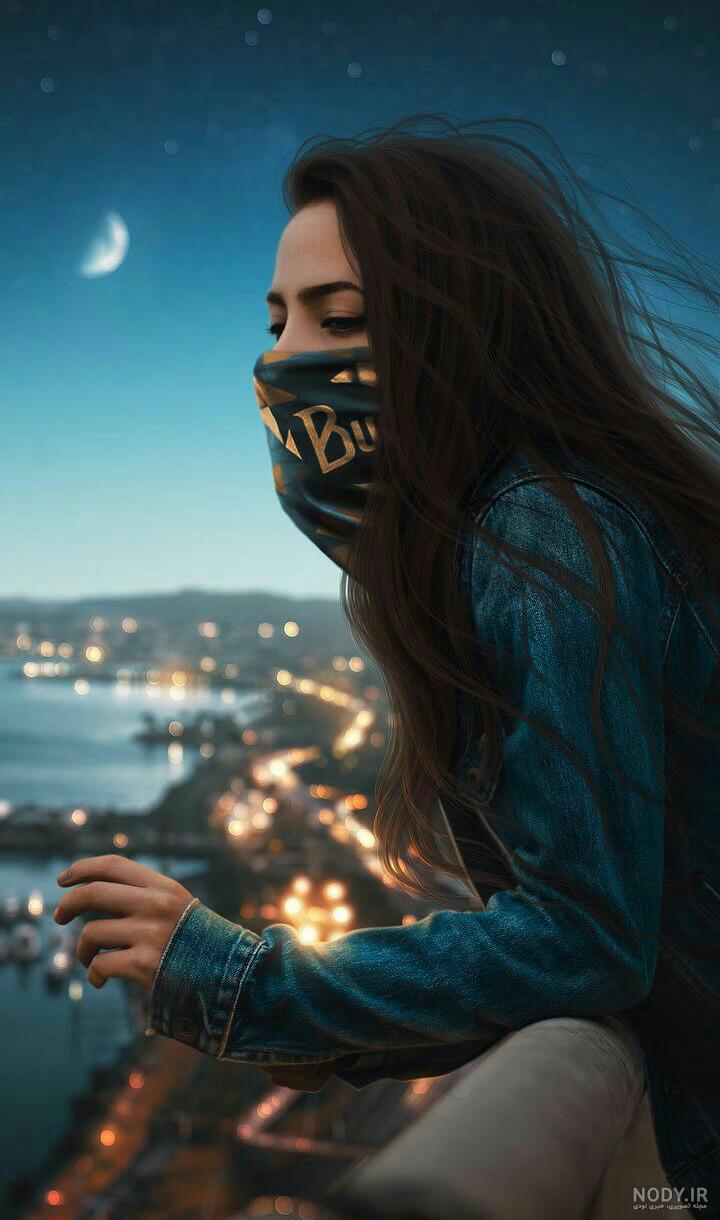 عکس پروفایل اسپرت پسرانه