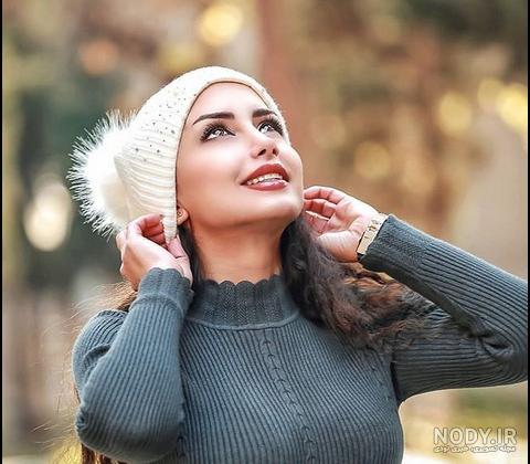 عکس پروفایل دخترونه اسپرت شاد عکس پروفایل دخترونه اسپرت شاد
